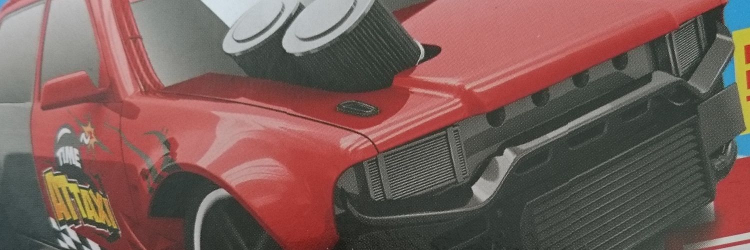 じむ💉💉💉💉(ヤル気出ない。生きててごめんなさい) banner