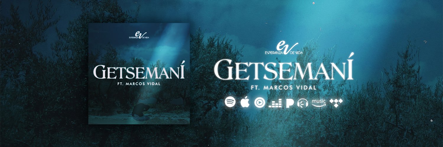 Esperanza de Vida banner