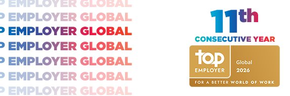 Saint-Gobain UK & Ireland banner