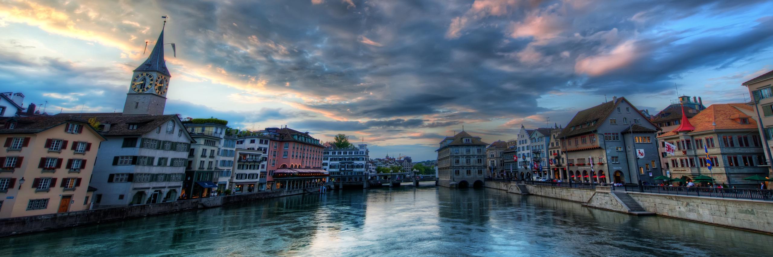 Hans-Peter Portmann banner