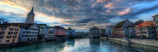 HPPortmann Profile Banner