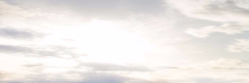 Oddbjørn Bakke banner