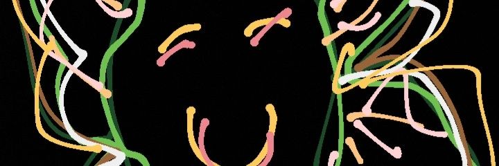 gegaPAWs's profile banner image