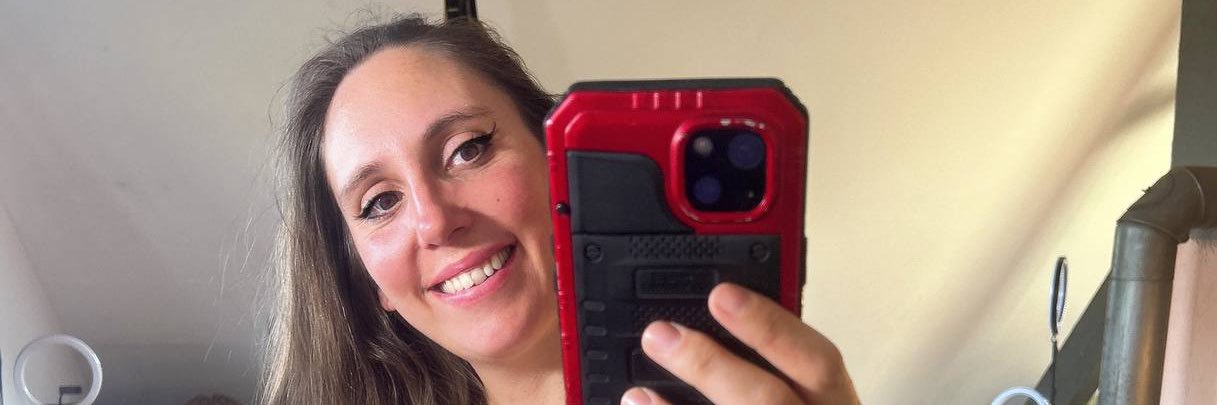 alicebartley21's profile banner image