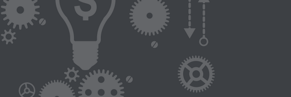 PipedriveDev Profile Banner
