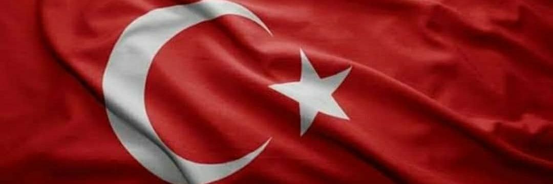 Muhammetacar41's profile banner image