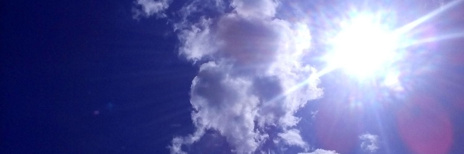 Chancelanicet's profile banner image