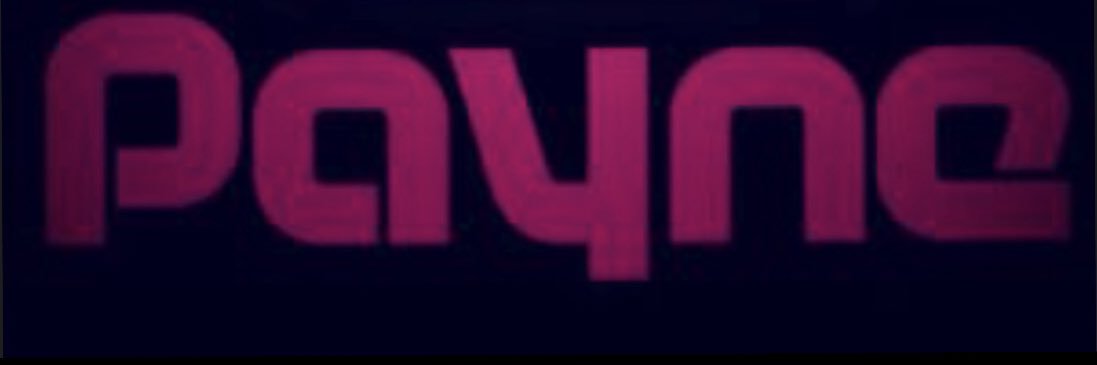 knowpayne banner