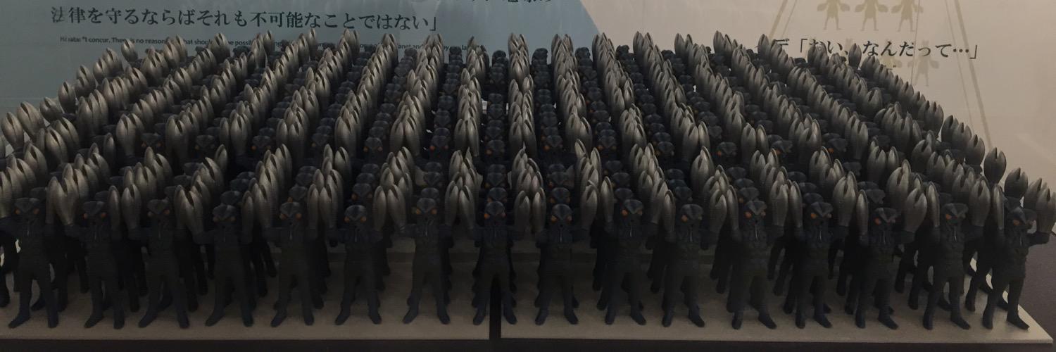 asm014's profile banner image