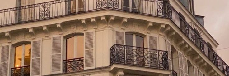 - banner