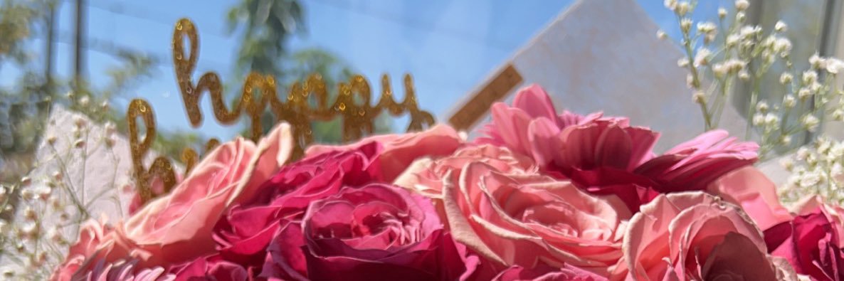 ArleneeRodrigu2's profile banner image