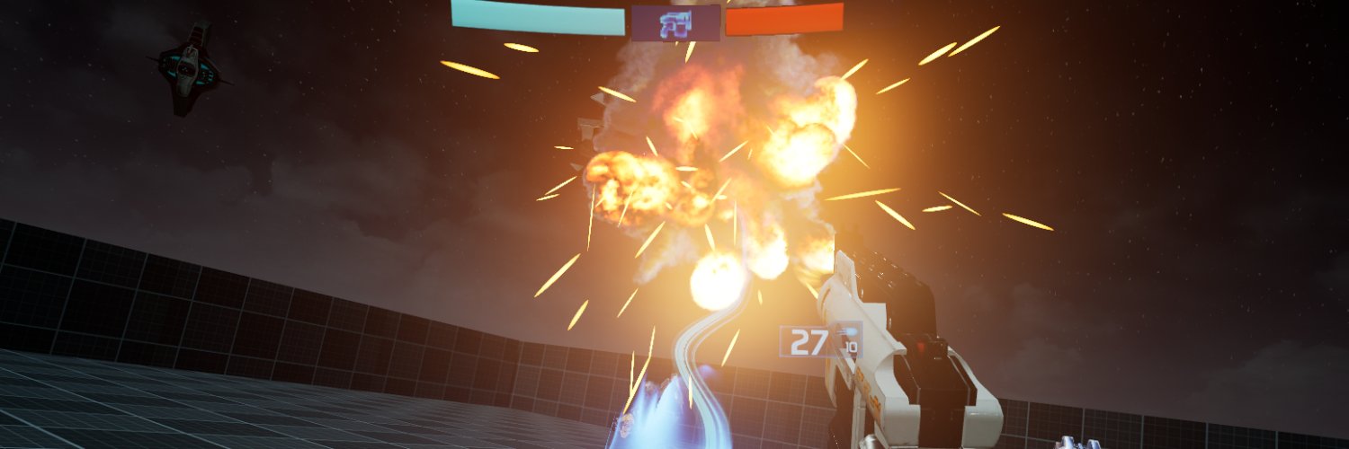 QuadInteractive's profile banner image