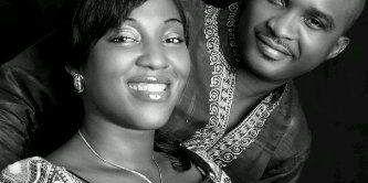vic_ose's profile banner image