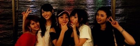 hassi100's profile banner image