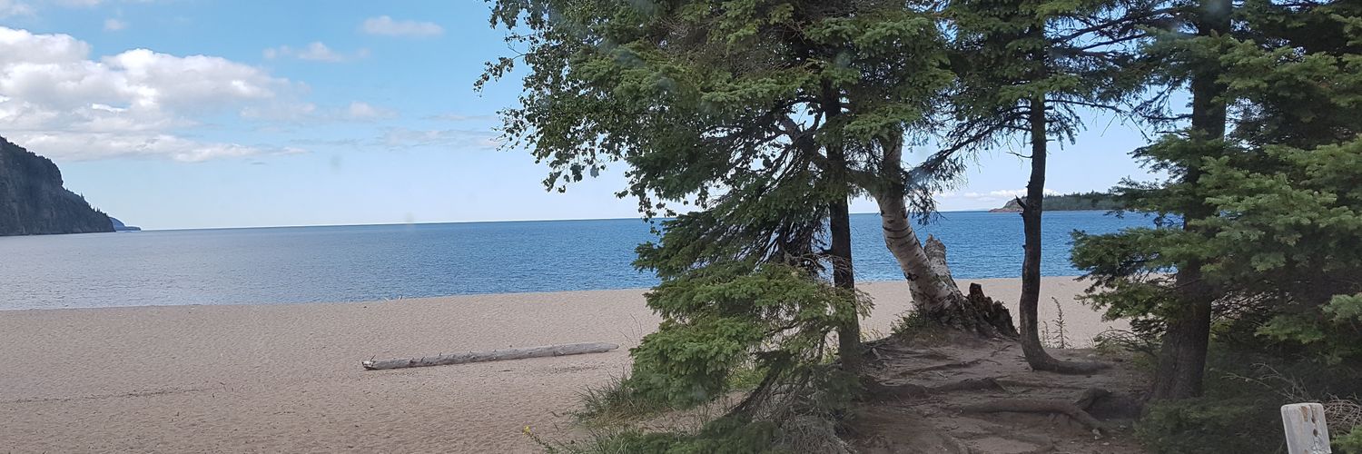 febca 🇨🇦 banner