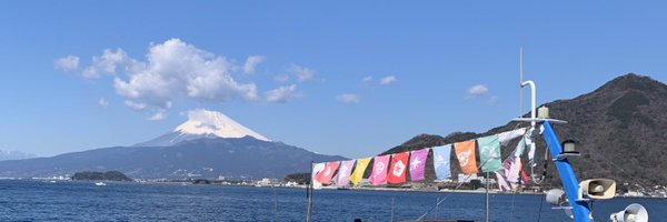 akira_hjk Profile Banner