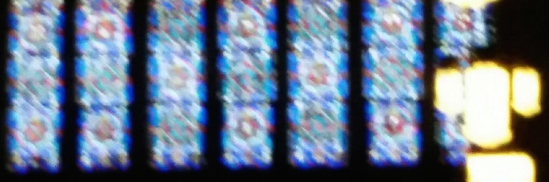 Ayodele Adesanya banner