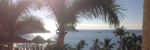 RowlyChris Profile Banner