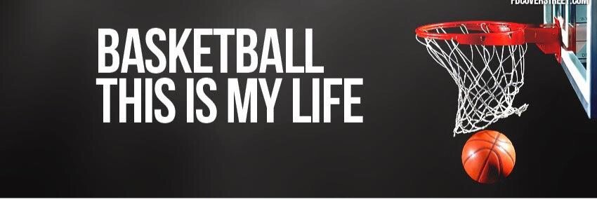 kevinmooses's profile banner image