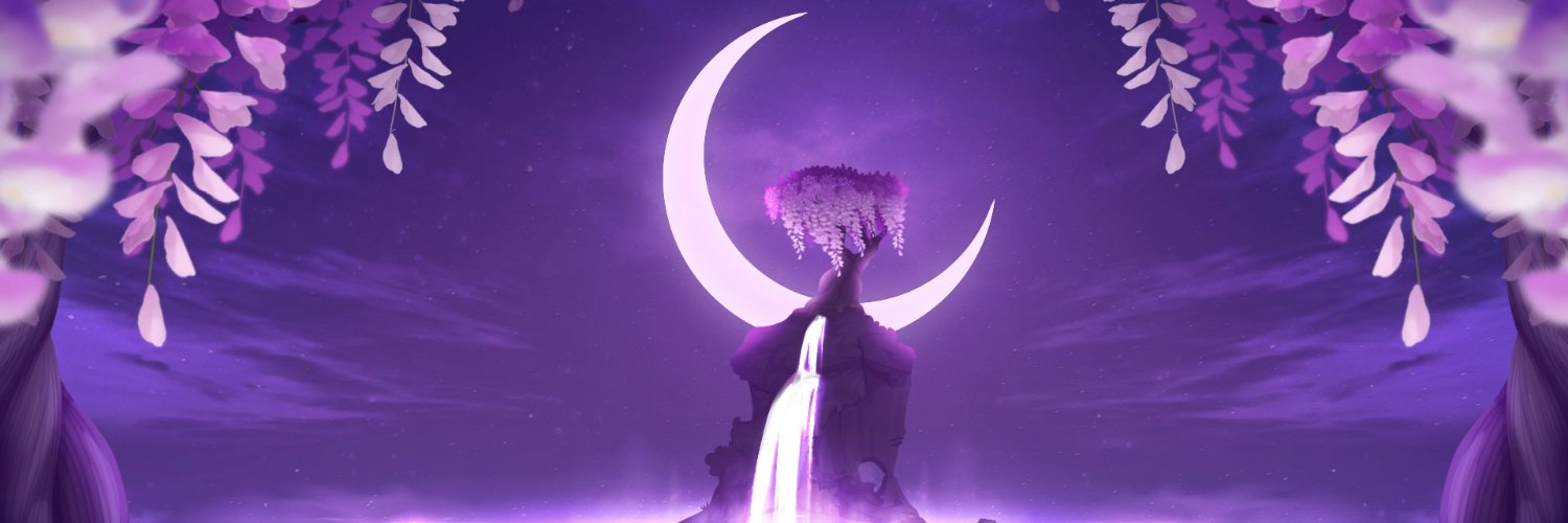 JustSpirit404's profile banner image
