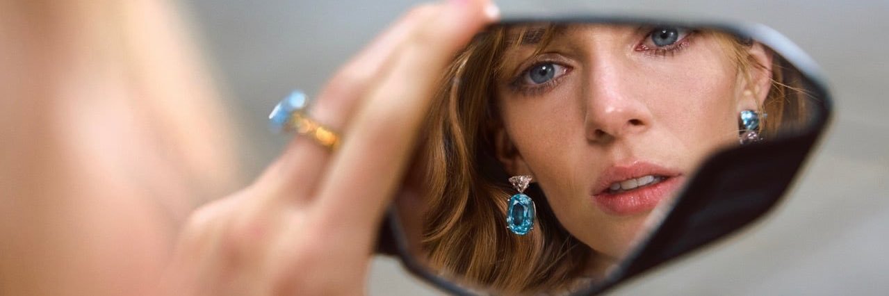 best of maya hawke banner