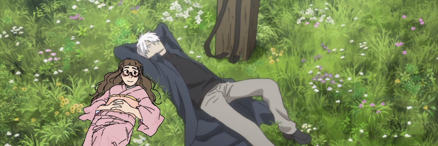 sprinkgo on 🟦☁️ :) banner