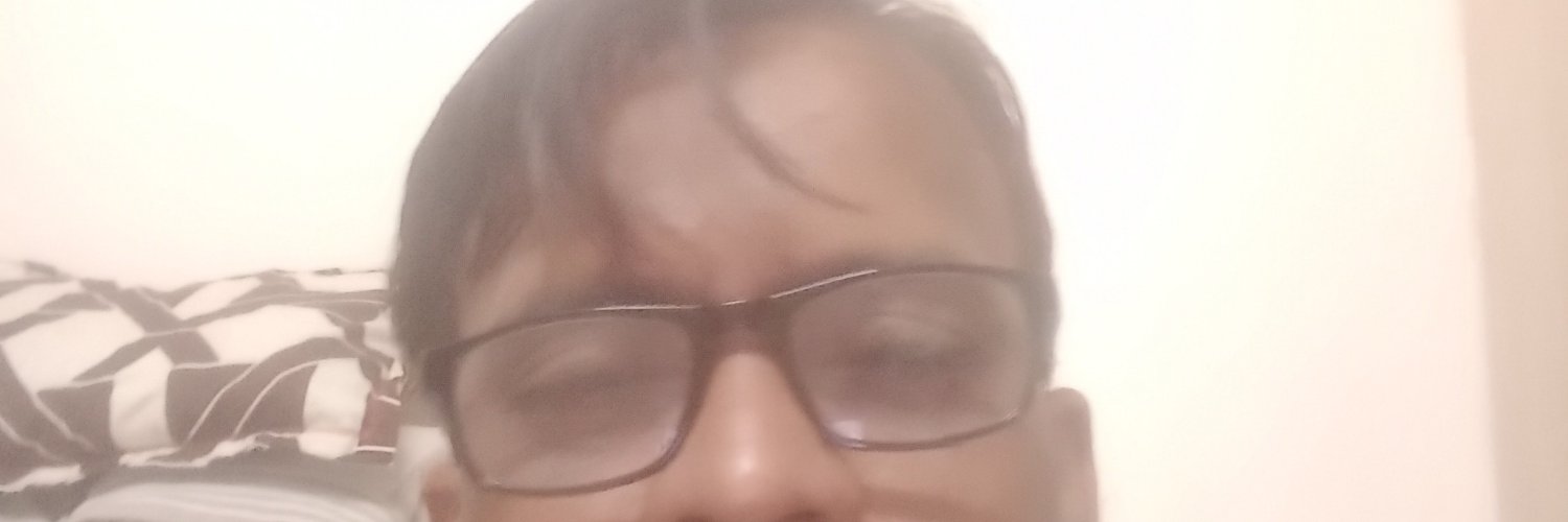 RakeshPrashant2's profile banner image