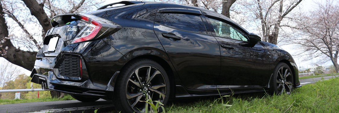 FK72141's profile banner image
