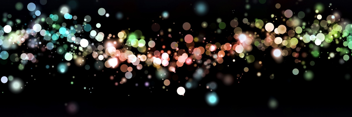 βαγγελάρας's banner