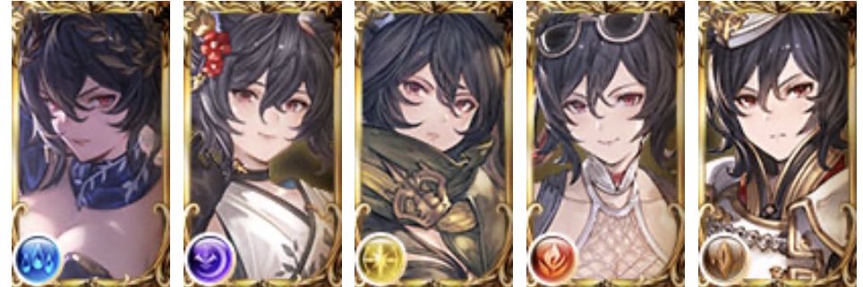 あける🧸 banner