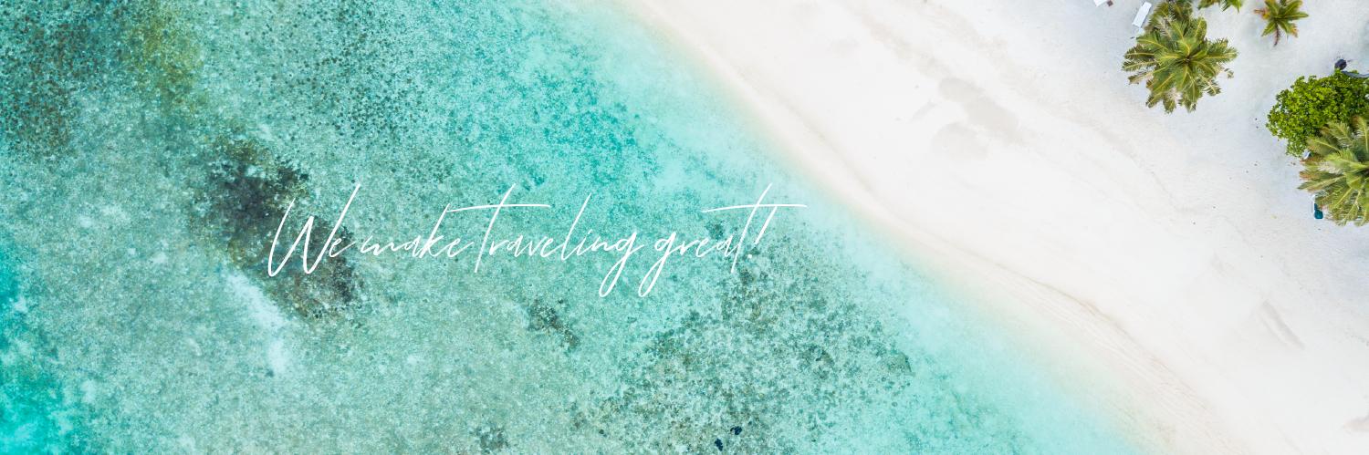 IGO_TRAVEL's profile banner image