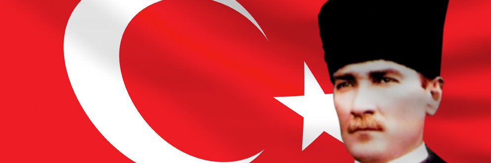demiroglu09's profile banner image