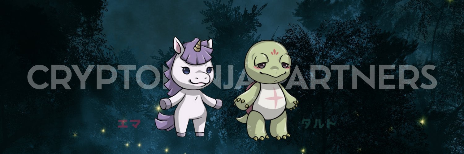 ほっぴ｜NFTコレクター banner