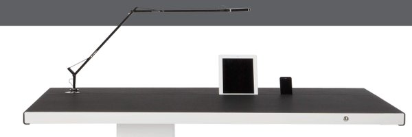 drenteaoffice Profile Banner