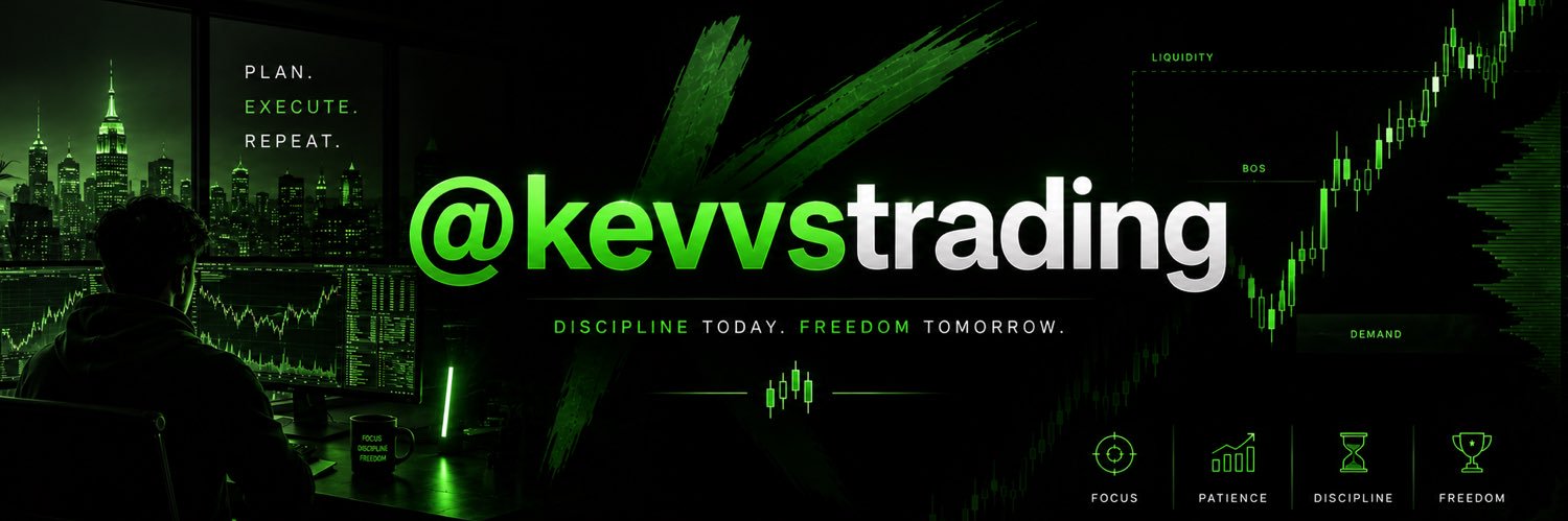 kevvstrading banner