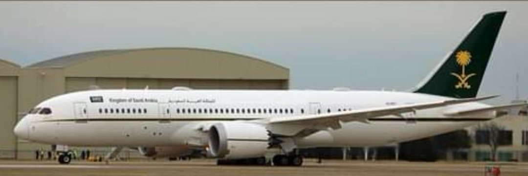 ْابوعبدالله banner