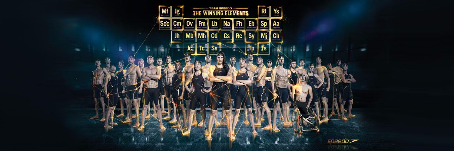 SporHit's profile banner image