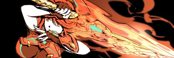 darthdoesthings Profile Banner