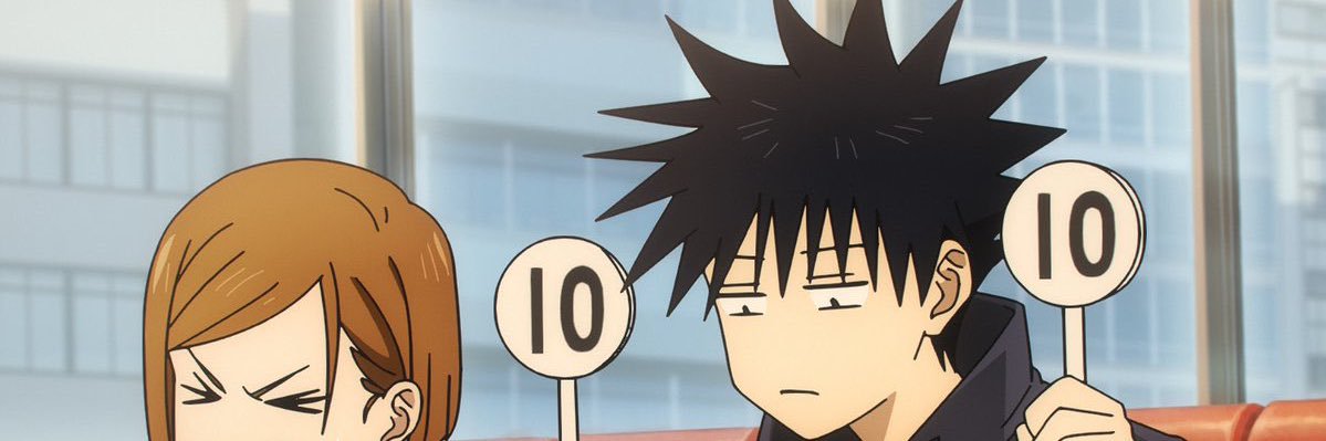 pennvworth's profile banner image
