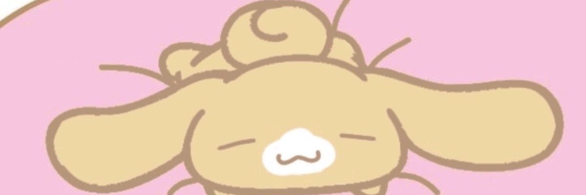 HCS2HCBF's profile banner image
