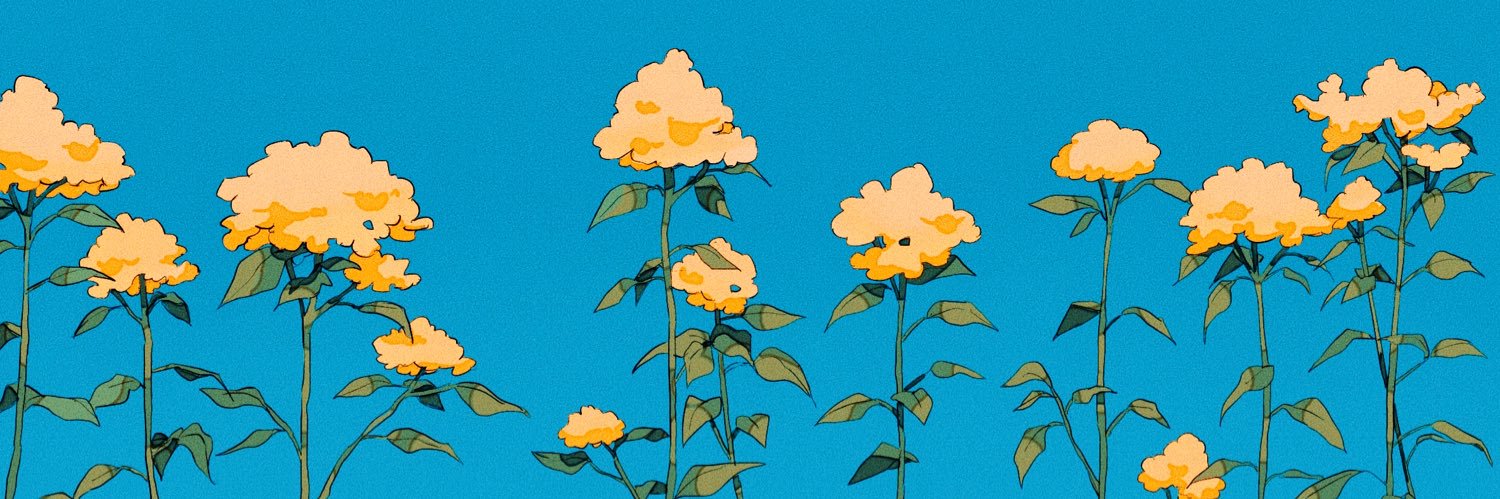 おじぞう banner