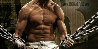 rockey775's profile banner image