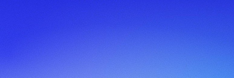 YoichiGoto's profile banner image