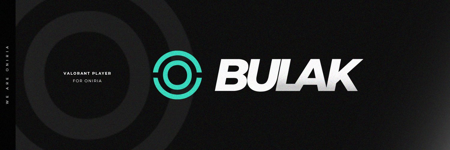Bulakfps's profile banner image