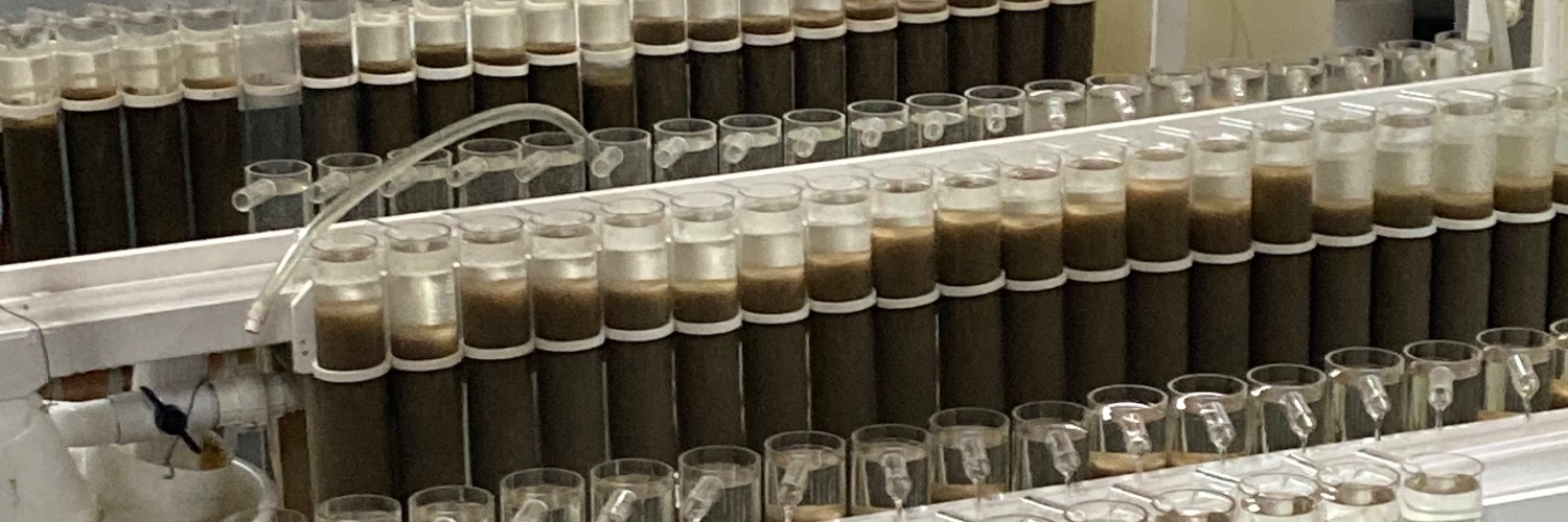 Oyster Seed Holdings banner