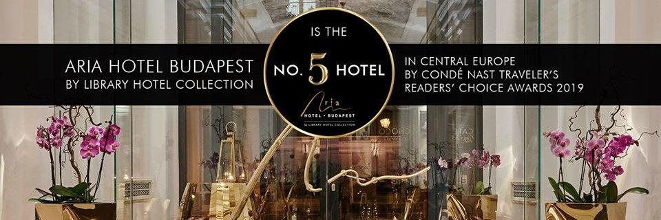 ariabudapest's profile banner image