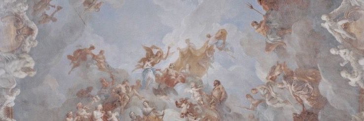 𝑫𝒂𝒑𝒉𝒏𝒆. banner