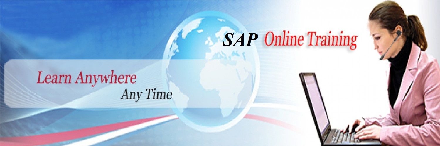 sgtechnology1's profile banner image