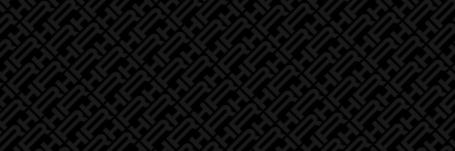 HotRouteTips's profile banner image