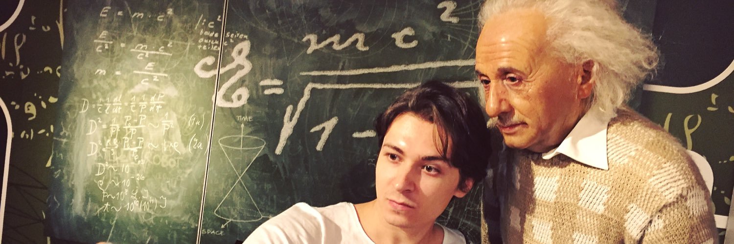 max_sokolov's profile banner image